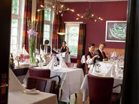 Restaurant 't Lansink