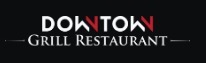 DownTown Grill Restaurant