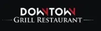 DownTown Grill Restaurant