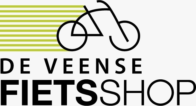 De Veense fietsshop