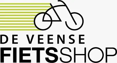 De Veense fietsshop