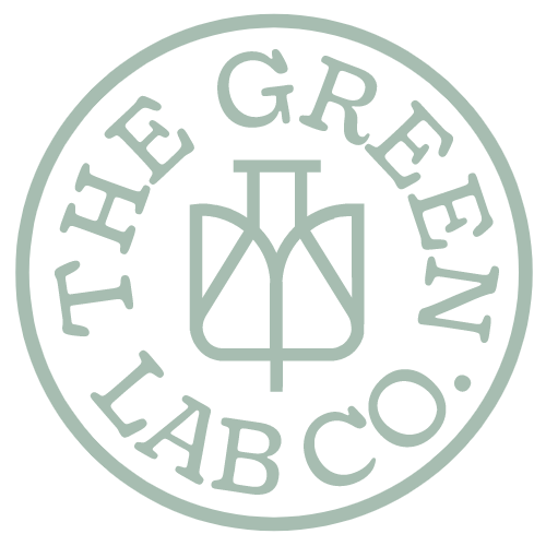 The Green Lab Co.