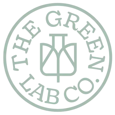 The Green Lab Co.