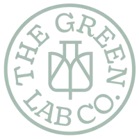 The Green Lab Co.