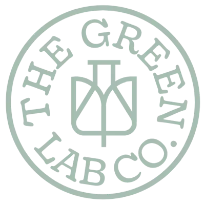 The Green Lab Co.
