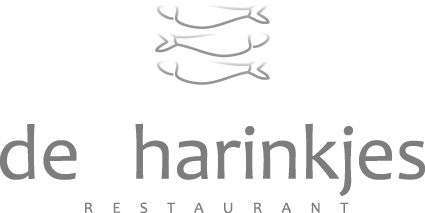 Restaurant de 3 Harinkjes