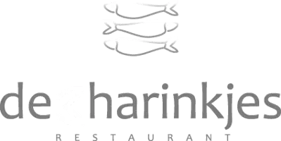 Restaurant de 3 Harinkjes