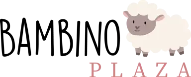 Bambino Plaza