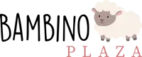 Bambino Plaza