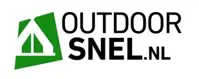 Outdoorsnel.nl