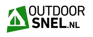Outdoorsnel.nl