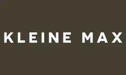Kleine Max