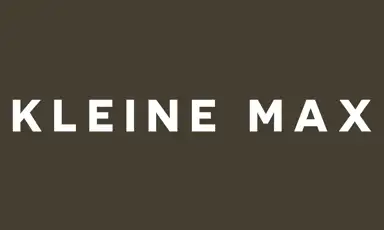 Kleine Max