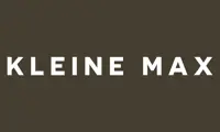 Kleine Max