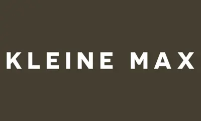 Kleine Max