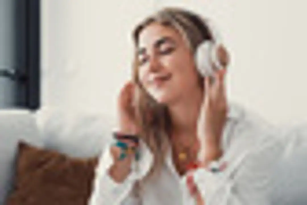 DJS Products