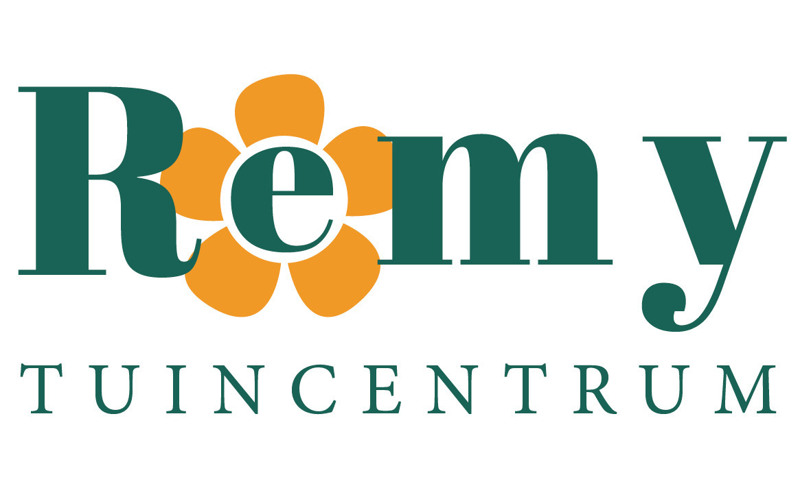 REMY Tuincentrum
