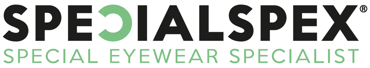 Specialspex logo