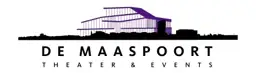 De Maaspoort Theater & Events Venlo
