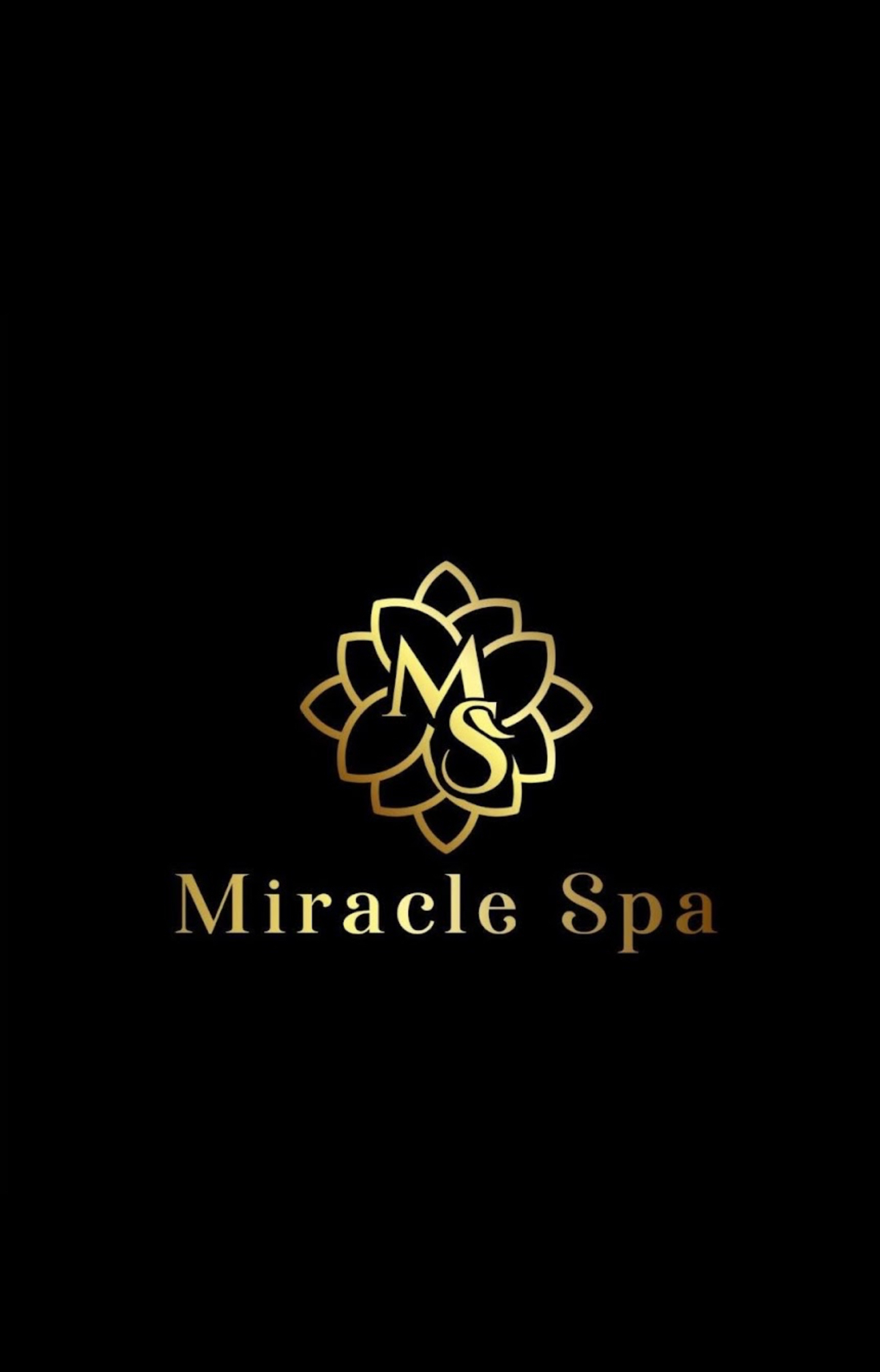 Miracle Spa Echt 