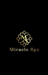 Miracle Spa Echt