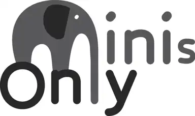 Minis Only