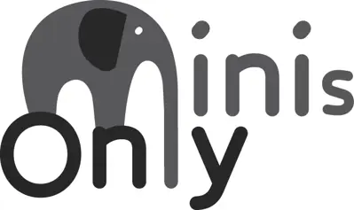 Minis Only