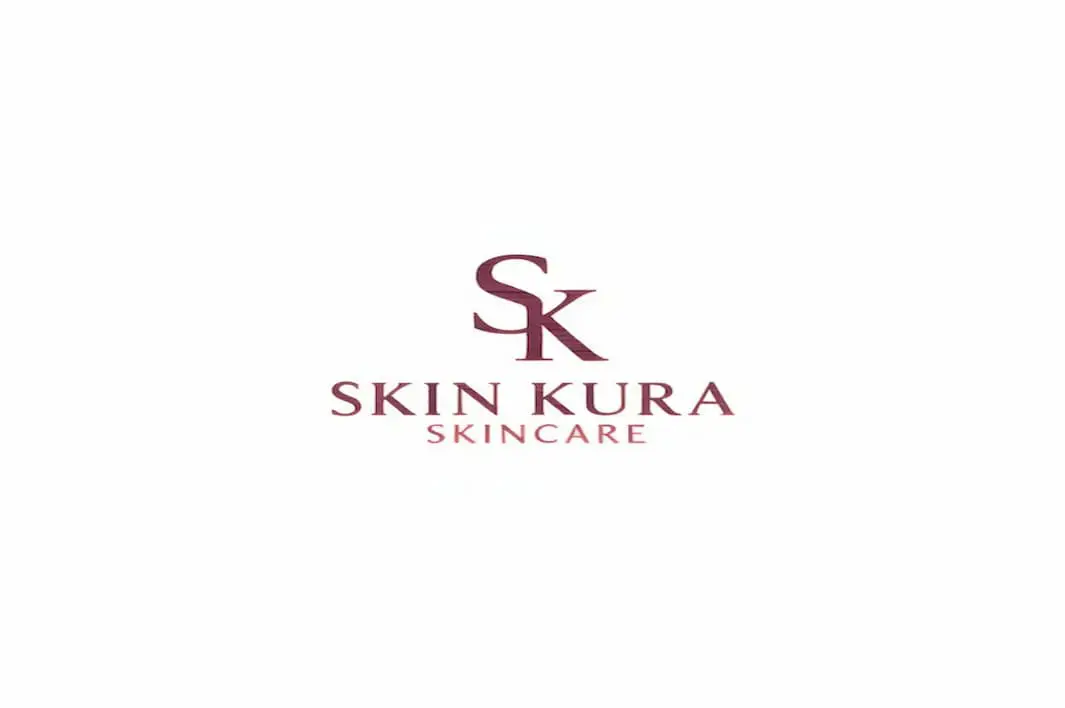 SkinKura logo