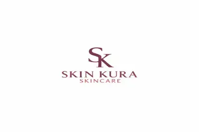 SkinKura