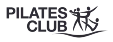 Pilates Club 