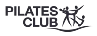 Pilates Club