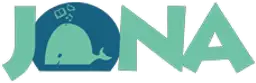 Boekwinkel Jona