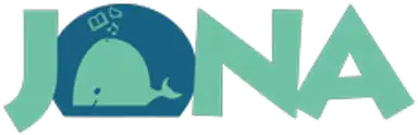 Boekwinkel Jona