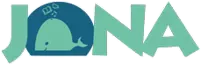 Boekwinkel Jona