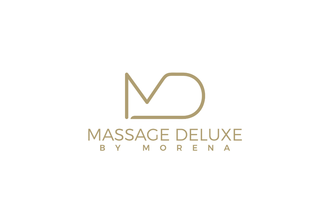 Massage Deluxe by Morena