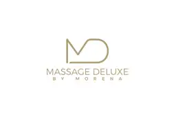 Massage Deluxe by Morena