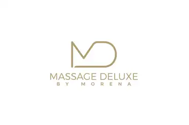 Massage Deluxe by Morena