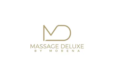 Massage Deluxe by Morena