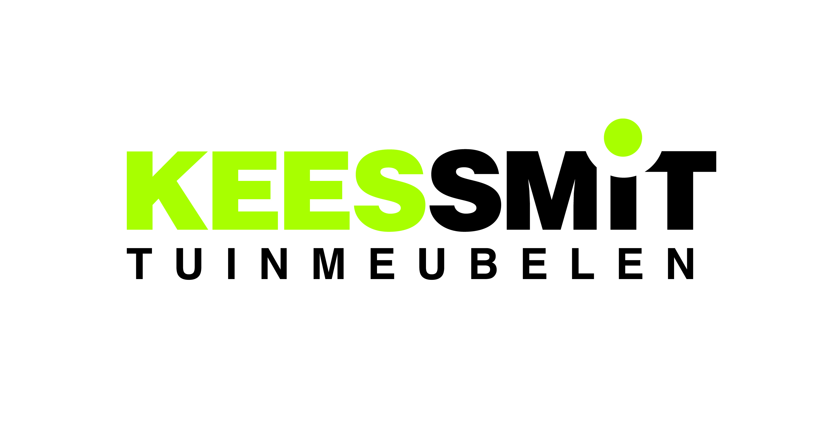 Kees Smit Tuinmeubelen