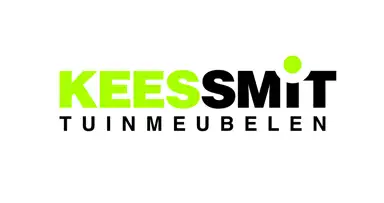 Kees Smit Tuinmeubelen