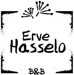 Erve Hasselo