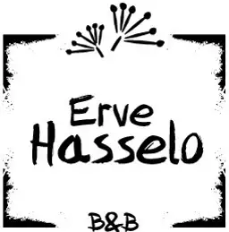 Erve Hasselo