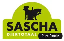 Sascha Diertotaal