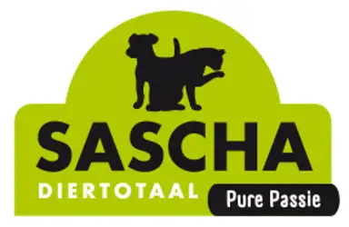 Sascha Diertotaal
