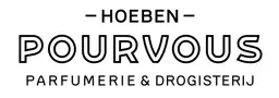 Hoeben PourVous Parfumerie