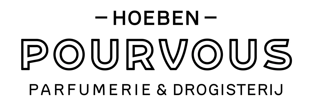 Douglas parfumerie Panningen logo