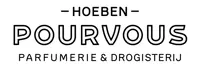 Hoeben PourVous Parfumerie