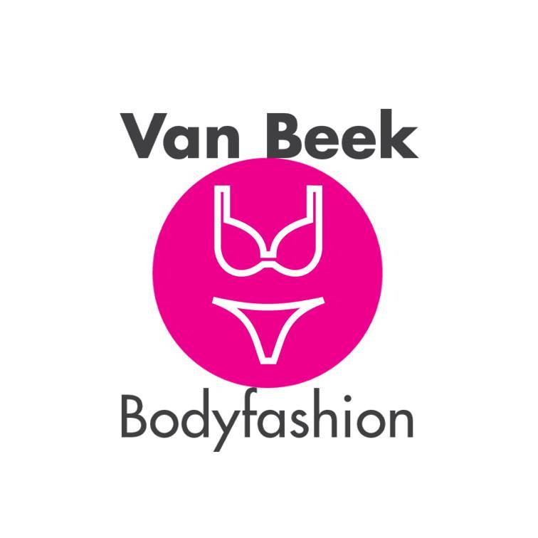 Van Beek Bodyfashion