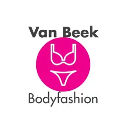 Van Beek Bodyfashion