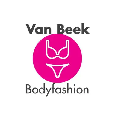 Van Beek Bodyfashion